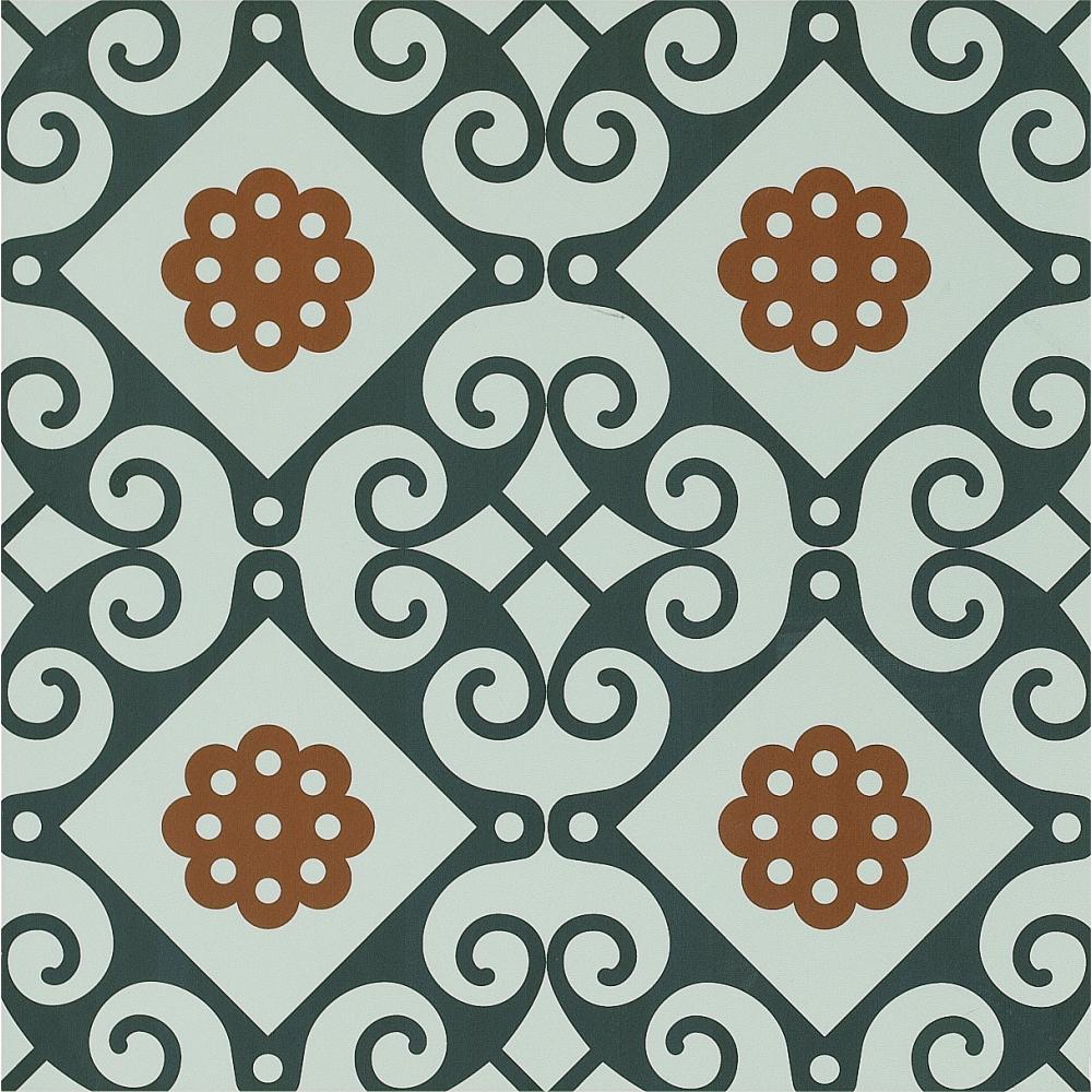 REFIN Frame Majolica Random cementlap hatasu gres burkolat vintage modern studio padlolap elegans klasszikus belsoepiteszet.jpg